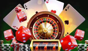 Вход на официальный сайт Bollywood Casino