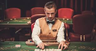 Официальный сайт Casino Marvel